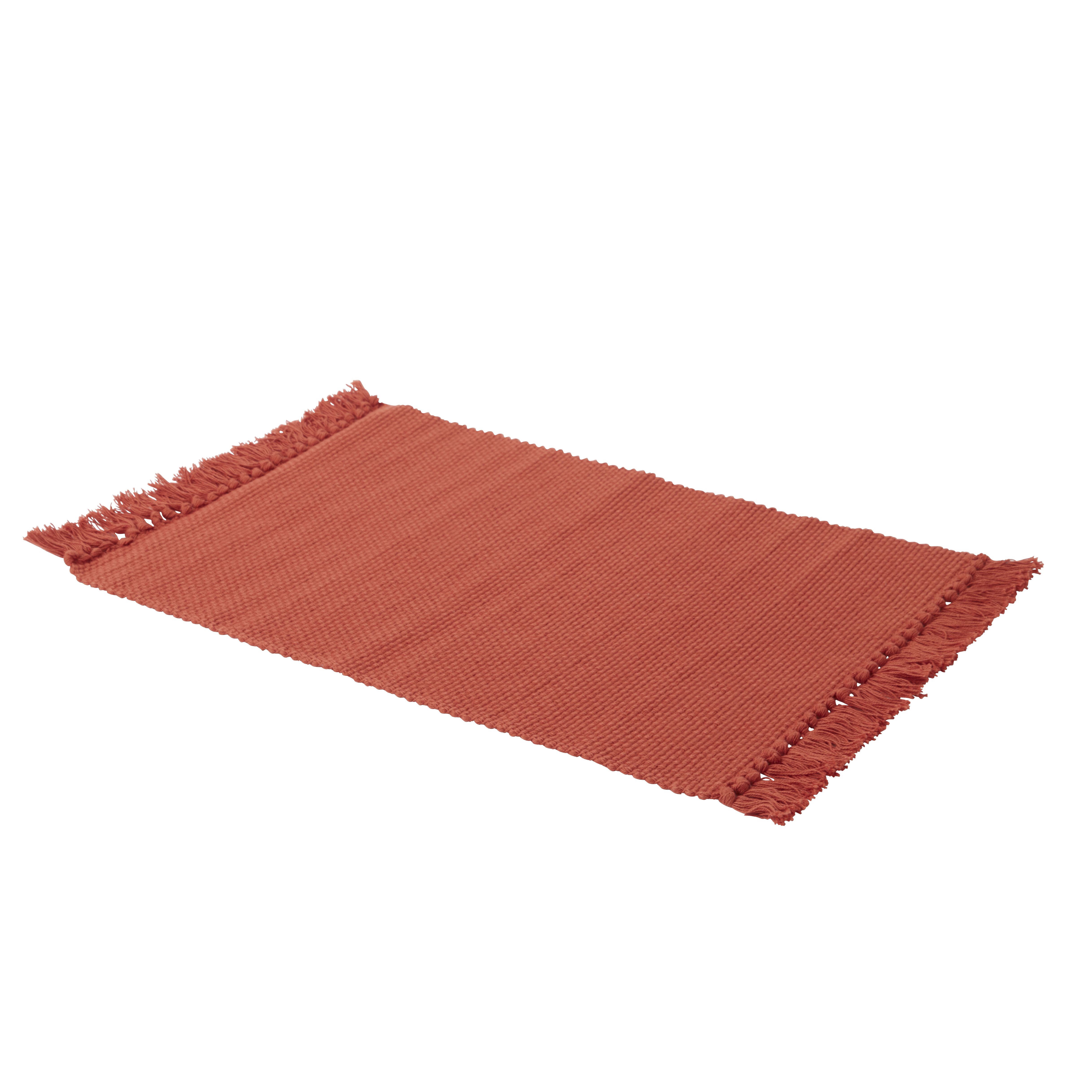 Blooma Mango Placemats, Pack Of 2 Price Comparisons | Compare The Build