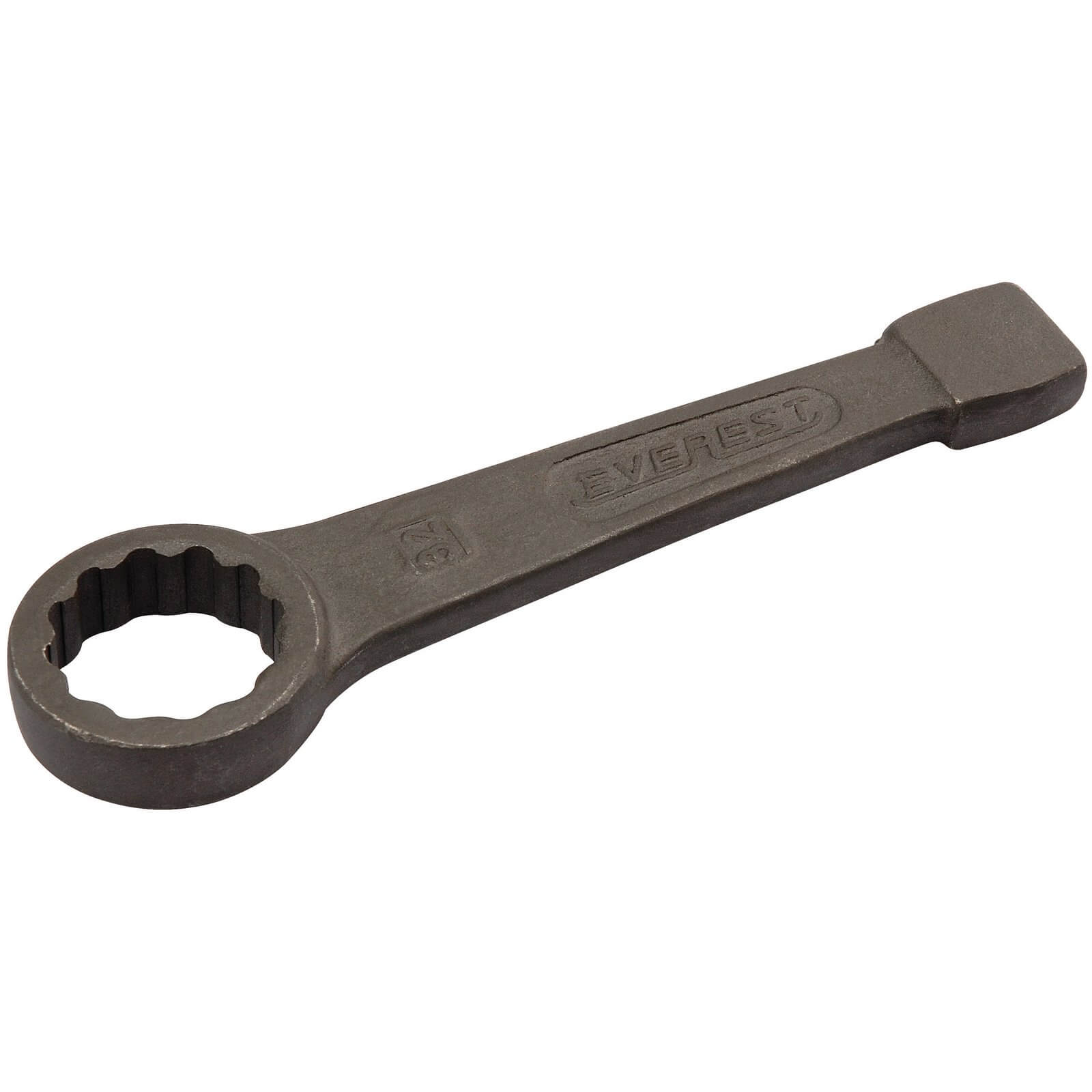 Draper Ring Slogging Spanner 32mm Price Comparisons | Compare The Build