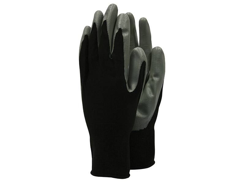 Town & Country T/CTGL434 TGL434 Weed Master Men's Gloves - One Size Price Comparisons | Compare The Build