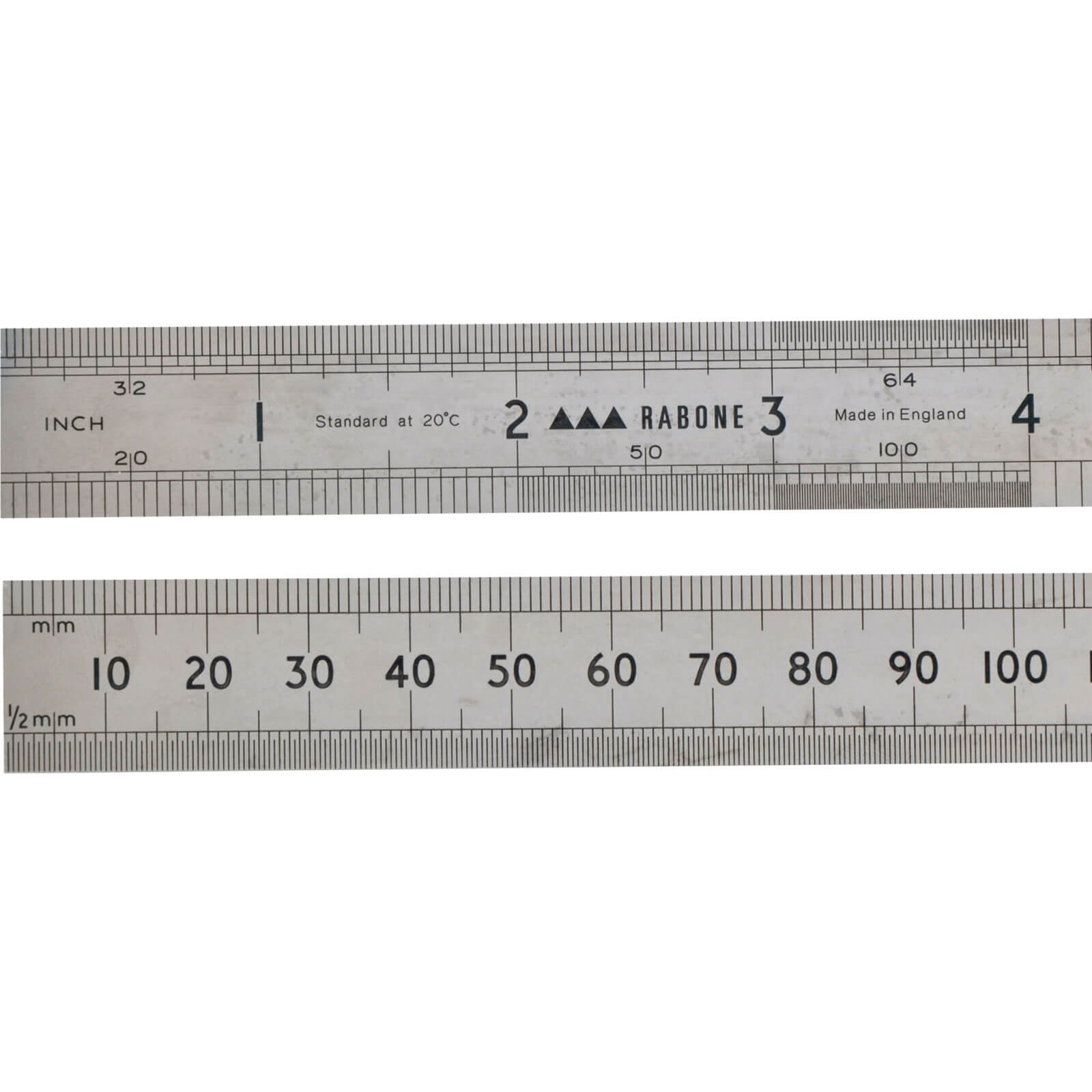 Stanley Steel Ruler, (L)0.3M Price Comparisons | Compare The Build