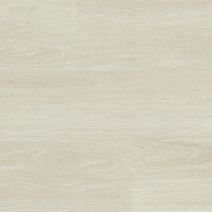 Polyflor Expona Control Wood PUR - White Oak 610mm x 305mm (Pack of 18 Tiles / 3.34m2) Price Comparisons | Compare The Build