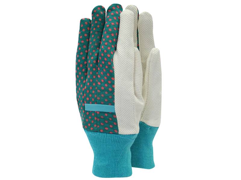 Town & Country T/CTGL202 TGL202 Original Aquasure Grip Ladies' Gloves - One Size Price Comparisons | Compare The Build