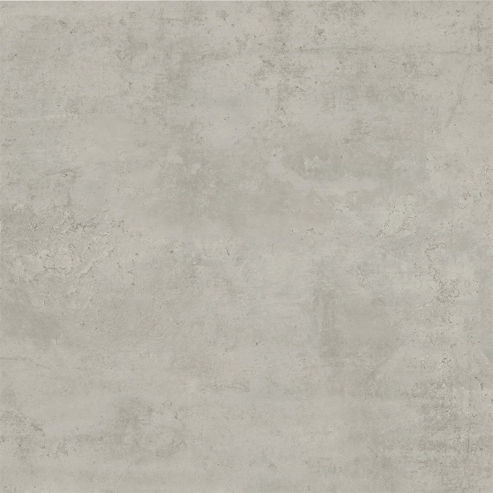 Oyster Square Edge Laminate Worktop - 3000x600x38mm | Compare The Build