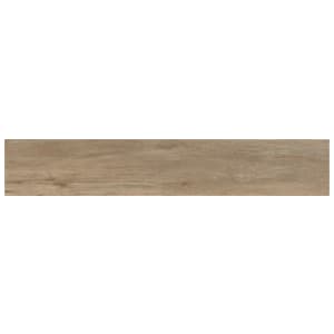 Wickes Boutique Maryland Oak Glazed Porcelain Wood Effect Tile - Cut Sample Price Comparisons | Compare The Build