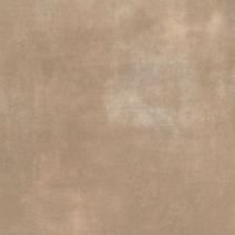 Polyflor Colonia Stone PUR - Glazed Metal Stone 609mm x 305mm (Pack of 18 Tiles / 4.5m2) Price Comparisons | Compare The Build