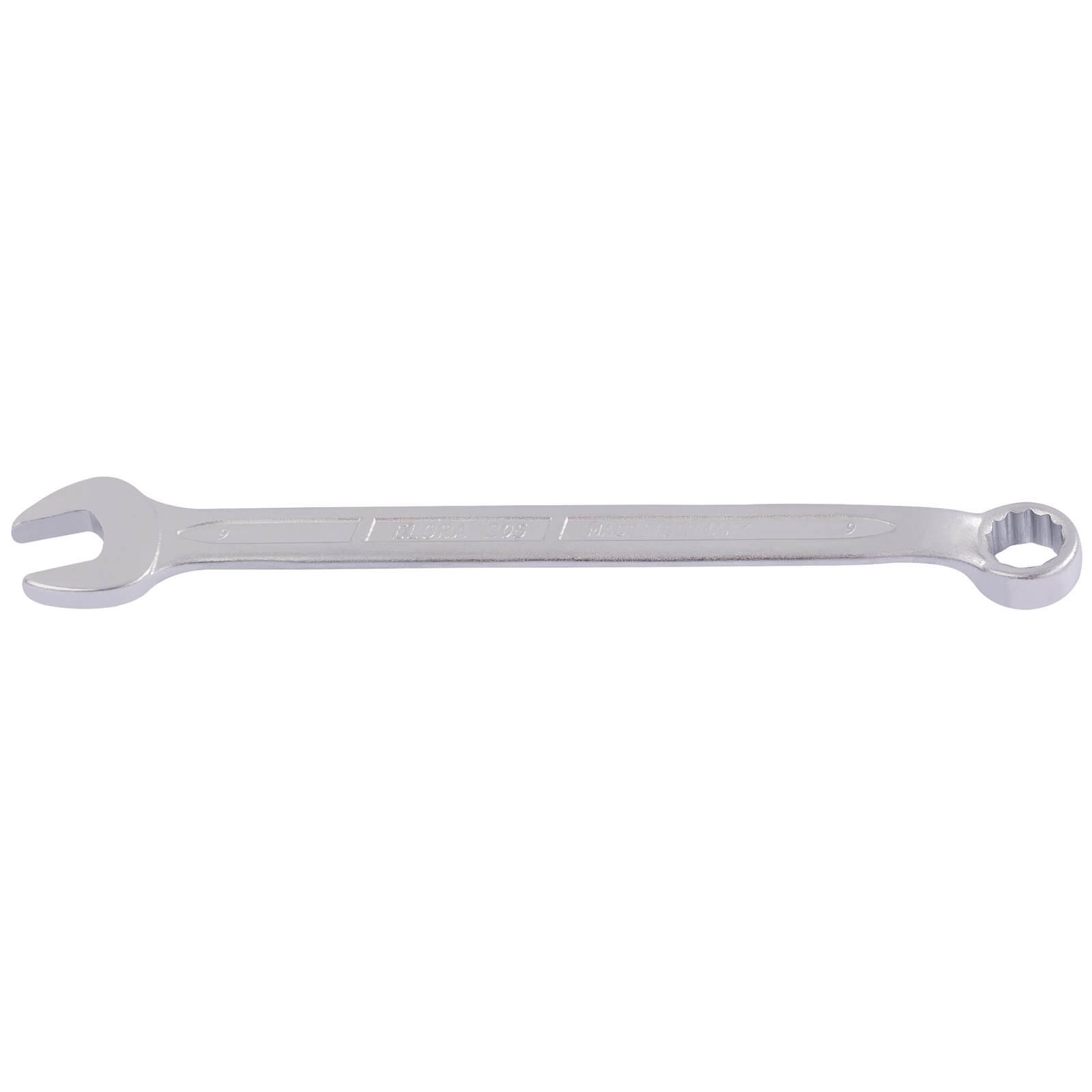 Elora Long Combination Spanner 9mm Price Comparisons | Compare The Build