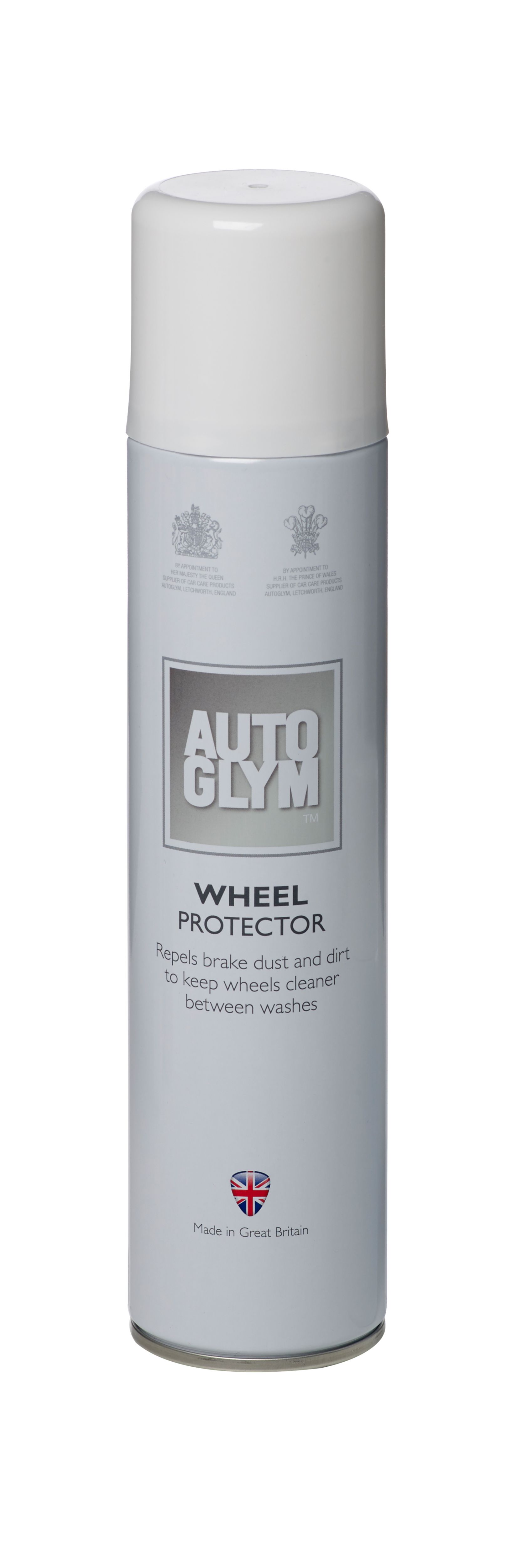 Autoglym Wheel Sprayer, 0.3L Price Comparisons | Compare The Build