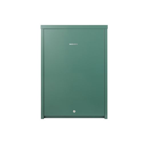 Navien LCB700 21kW Oil Combi Boiler External LCX ERP A+ Package 30025030A Price Comparisons | Compare The Build