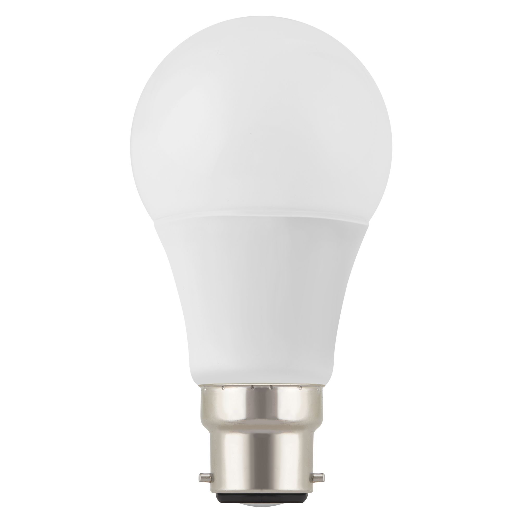 Diall Led G45 B22 250Lm 827 15Kh Pk1 Price Comparisons | Compare The Build