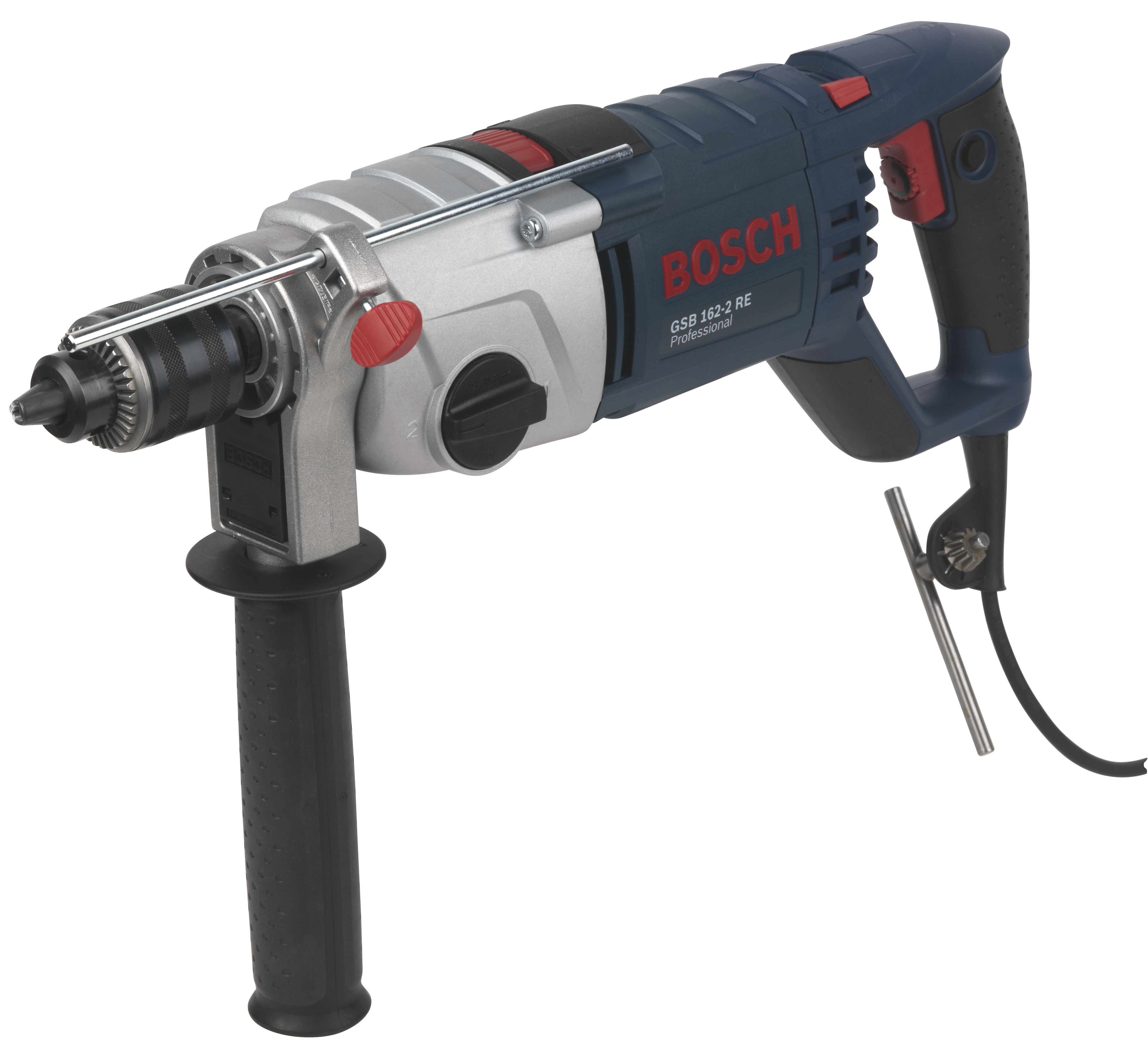 Hammer Drill Price Comparisons | Compare The Build