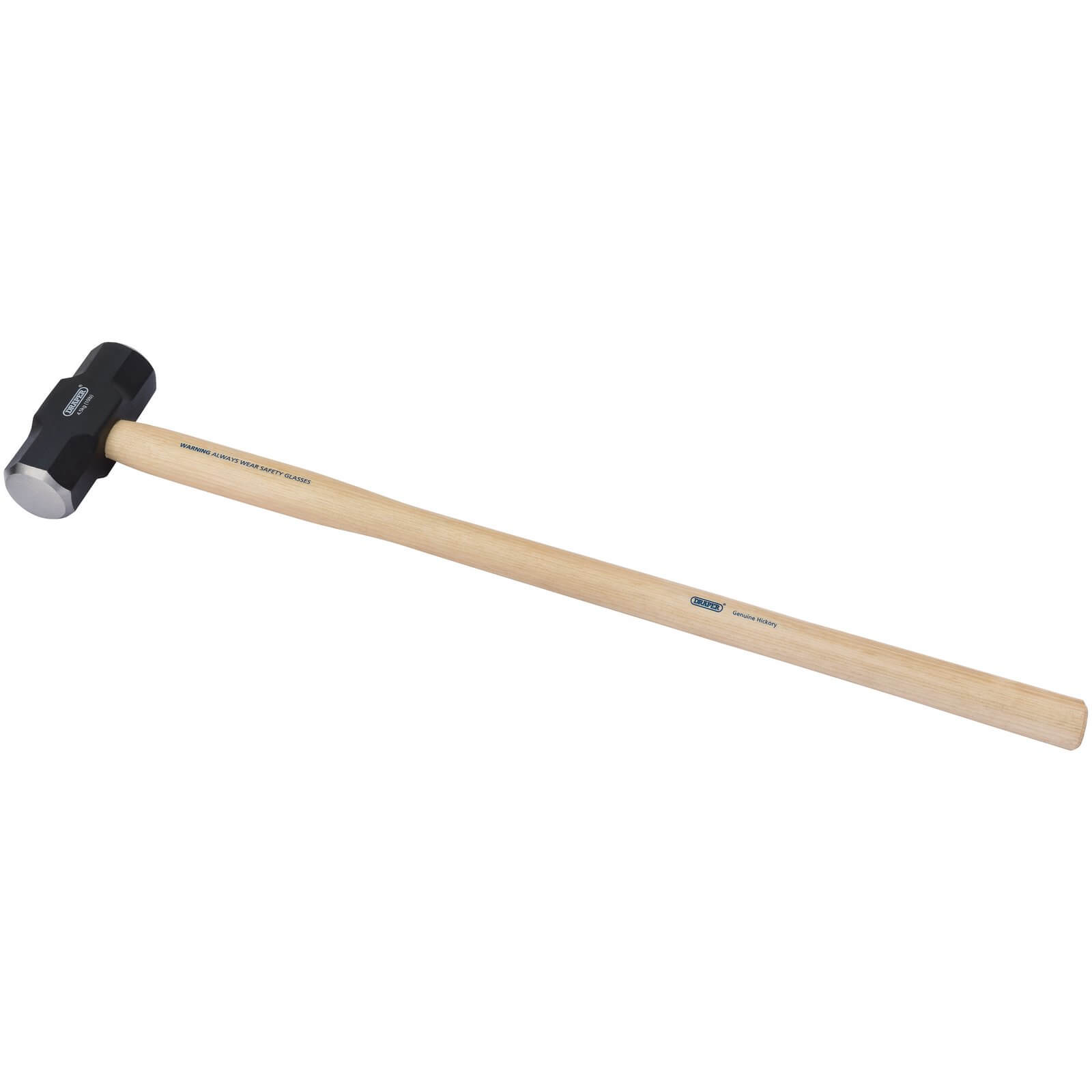 Draper Sledge Hammer 4.5kg Price Comparisons | Compare The Build