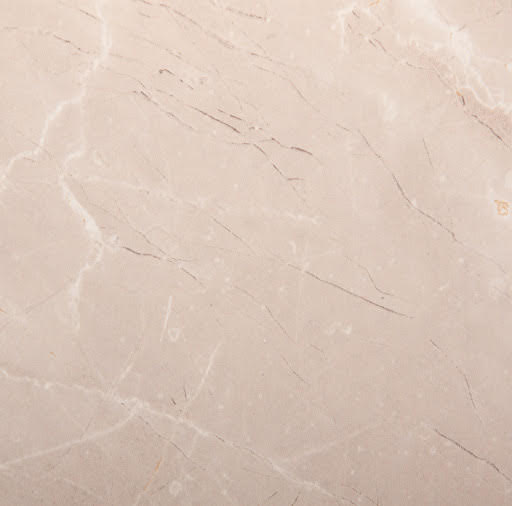 Starline Bathroom Wall Panel Matte Beige Stone 2400 x 1000mm | Compare The Build