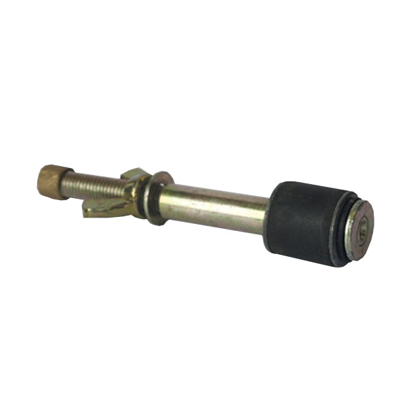Test Plug - 4andquot; Nylon Price Comparisons | Compare The Build