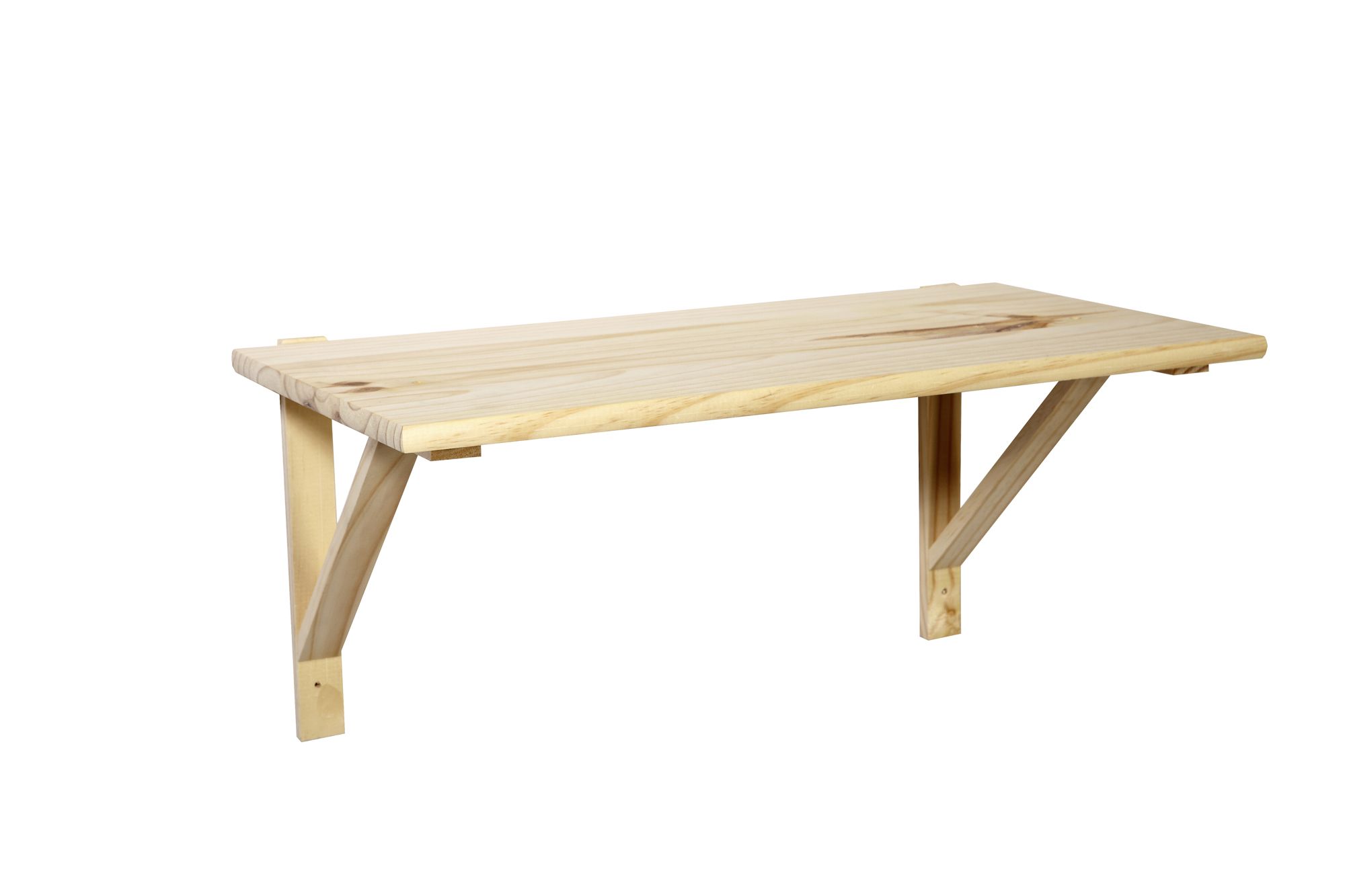 Shelf (L)590mm (D)320mm Price Comparisons | Compare The Build