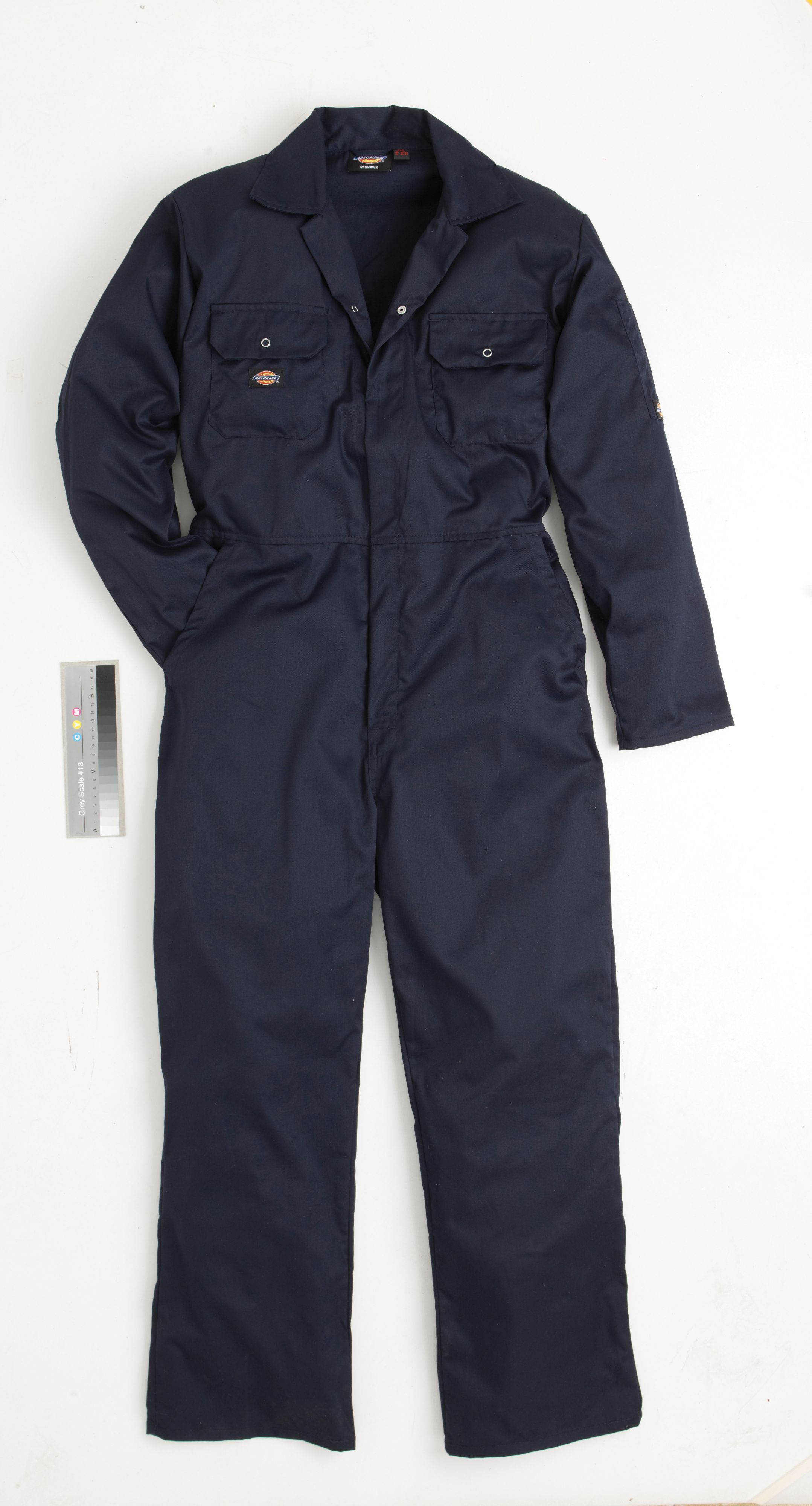 Dickies Navy Coverall Xx Large Price Comparisons | Compare The Build