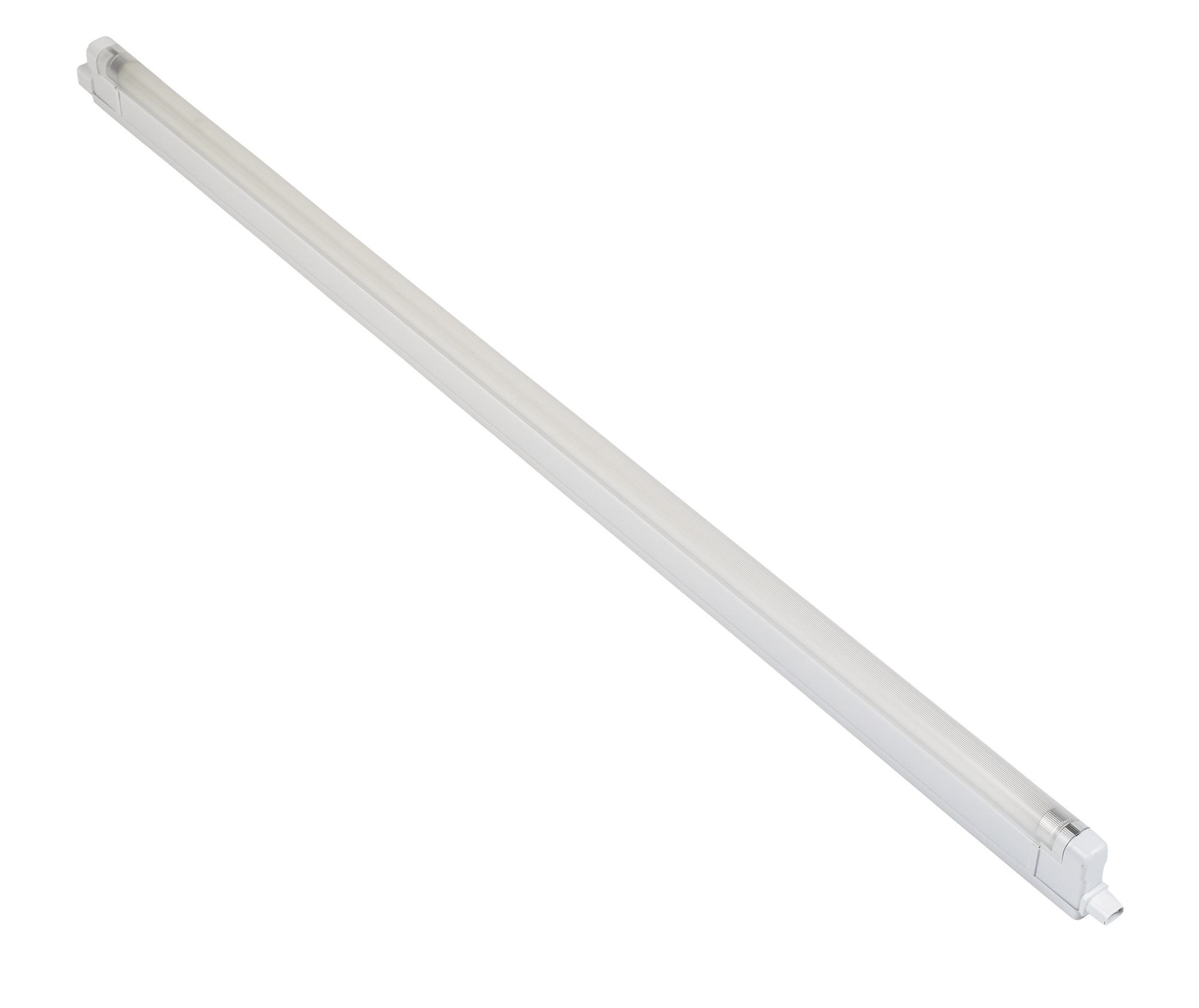 Halolite Linkable Striplight (L)793mm Ip20 | Compare The Build