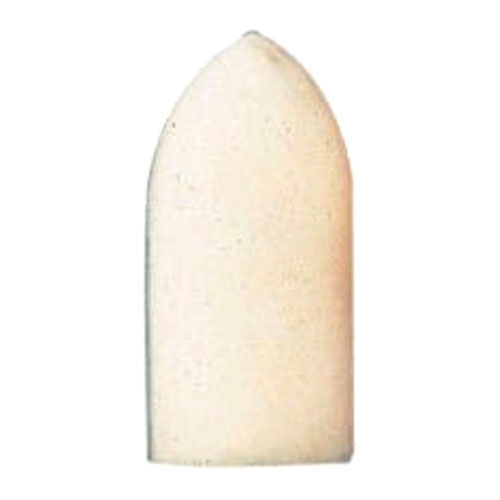 Dremel 422 Felt Polishing Tip 9.5mm Pack of 4 Price Comparisons | Compare The Build