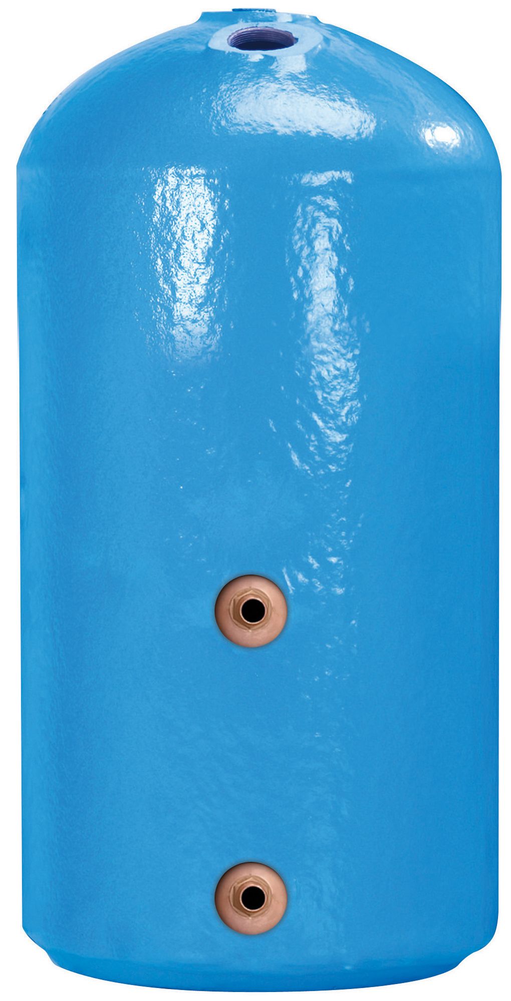 Skip17C Rm Indirect Cylinder Grd 3 Foame Price Comparisons | Compare The Build