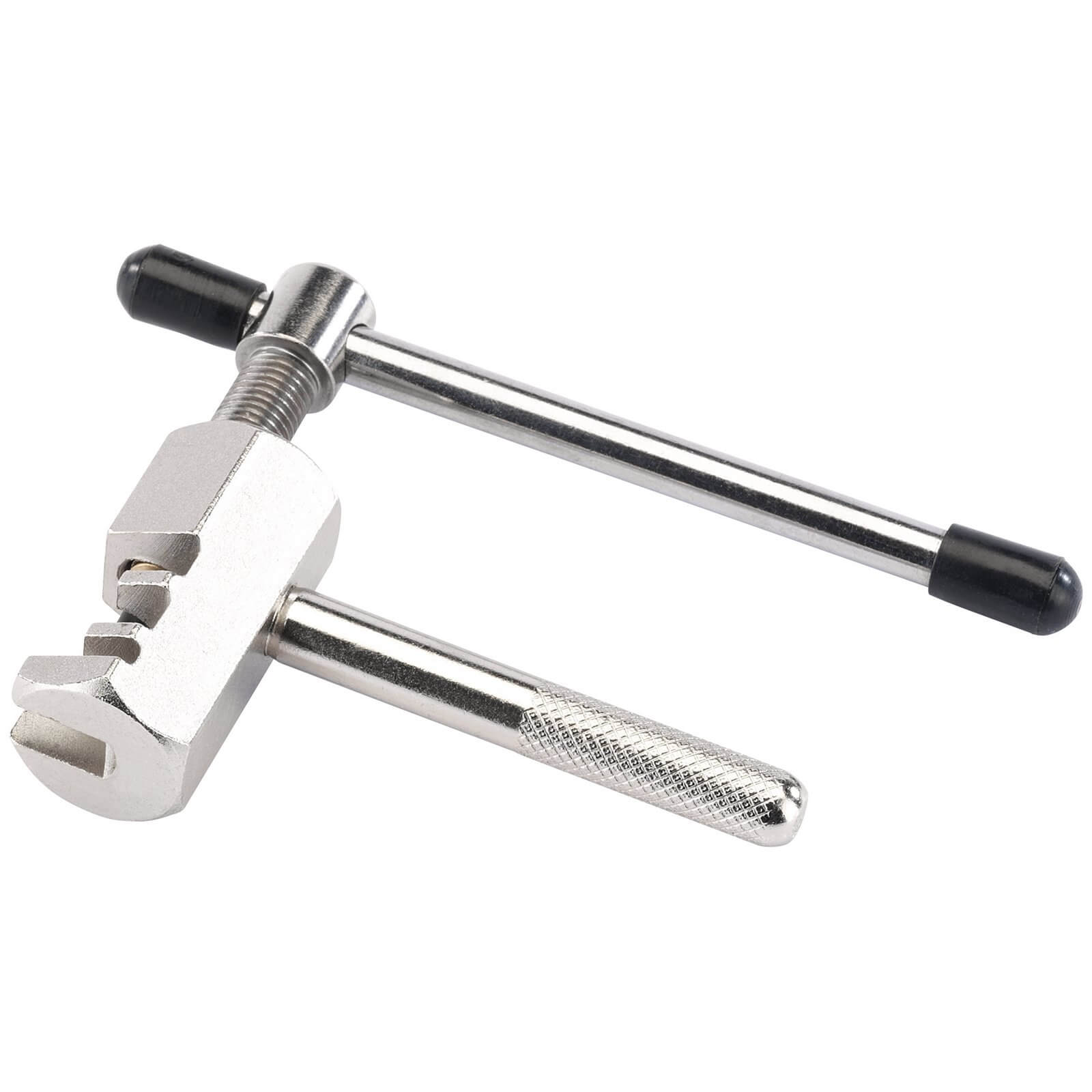 Draper BK-CRE2 Bicycle Chain Rivet Extractor Price Comparisons | Compare The Build