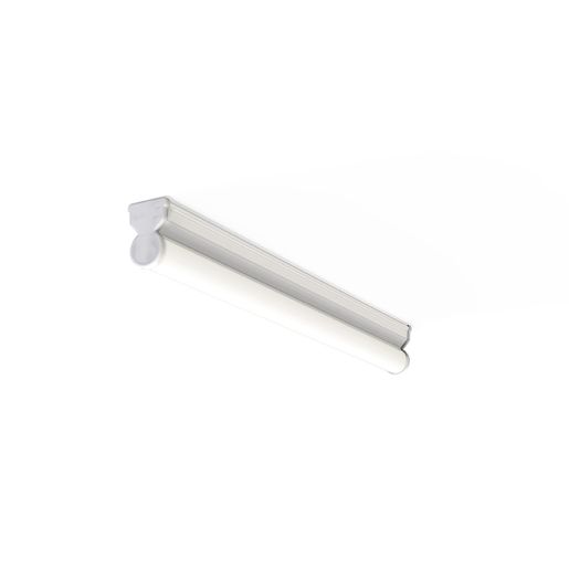 4LITE LED Link Lights Warm White 570 mm 4L1/1001/3 Price Comparisons | Compare The Build