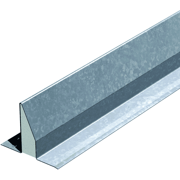 Birtley Standard Duty Cavity Wall Lintel CB70HD 2400mm Price Comparisons | Compare The Build
