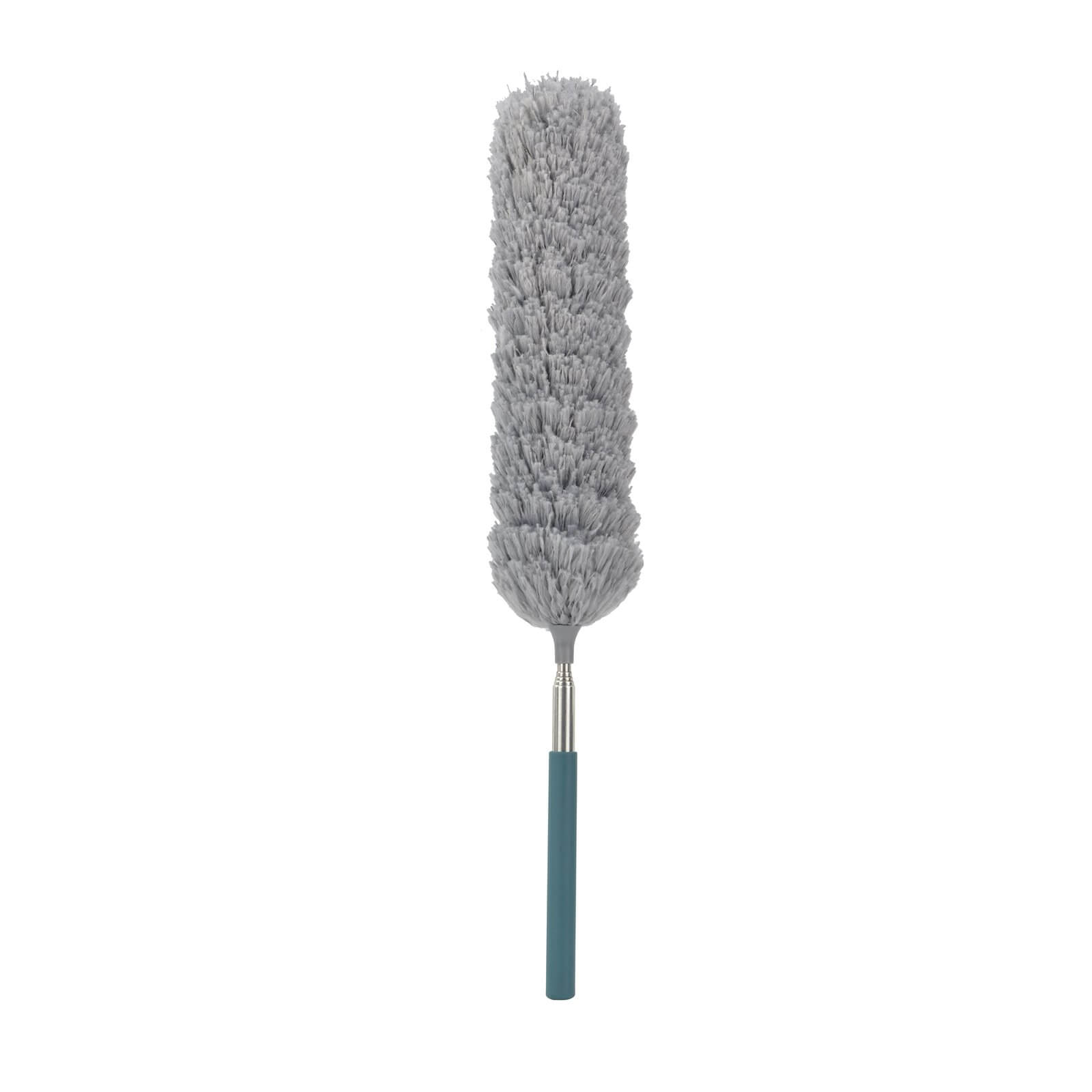 Extendable Telescopic Duster Price Comparisons | Compare The Build