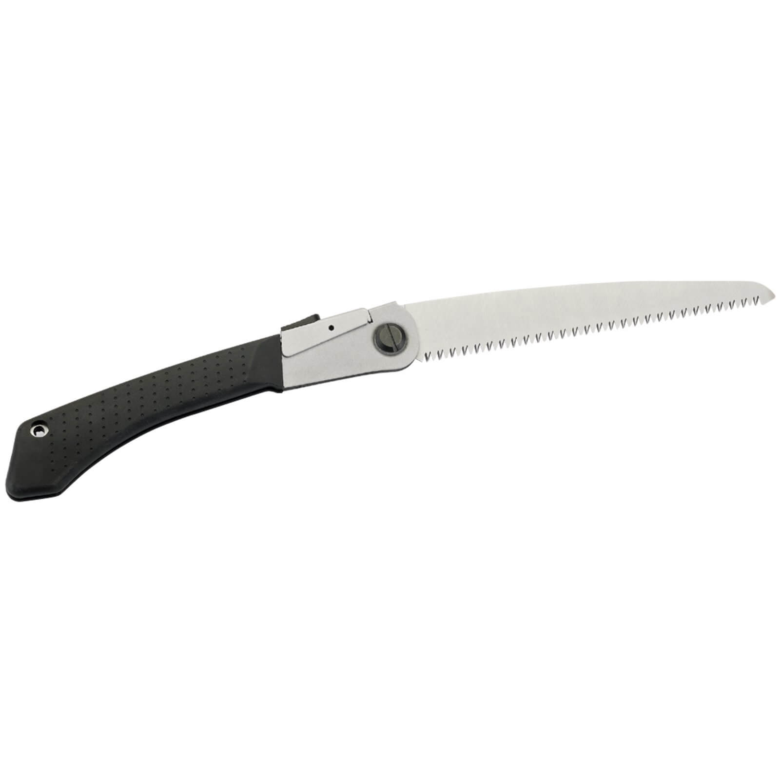 Draper Expert Folding Pruning Saw Price Comparisons | Compare The Build