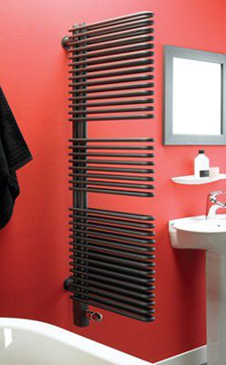 Bristan Radiator Bracket Price Comparisons | Compare The Build