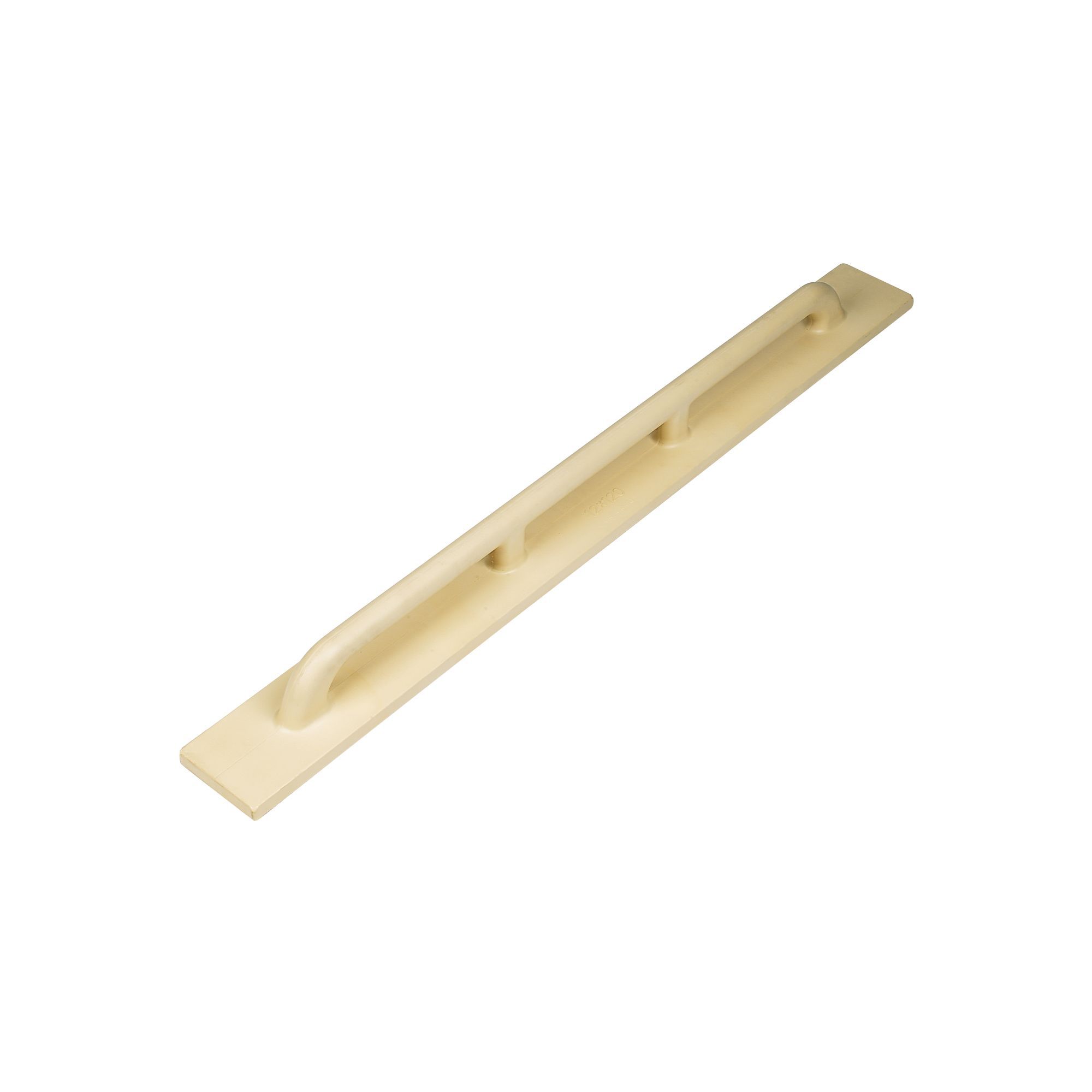 Polyurethane Foam Plasterers Darby (L)1200mm (W)120mm Price Comparisons | Compare The Build