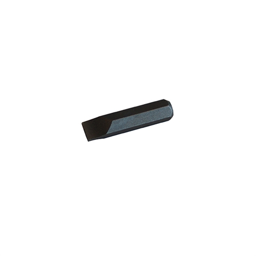 C.K Impact Bit For T4928 PZ3x36 Price Comparisons | Compare The Build