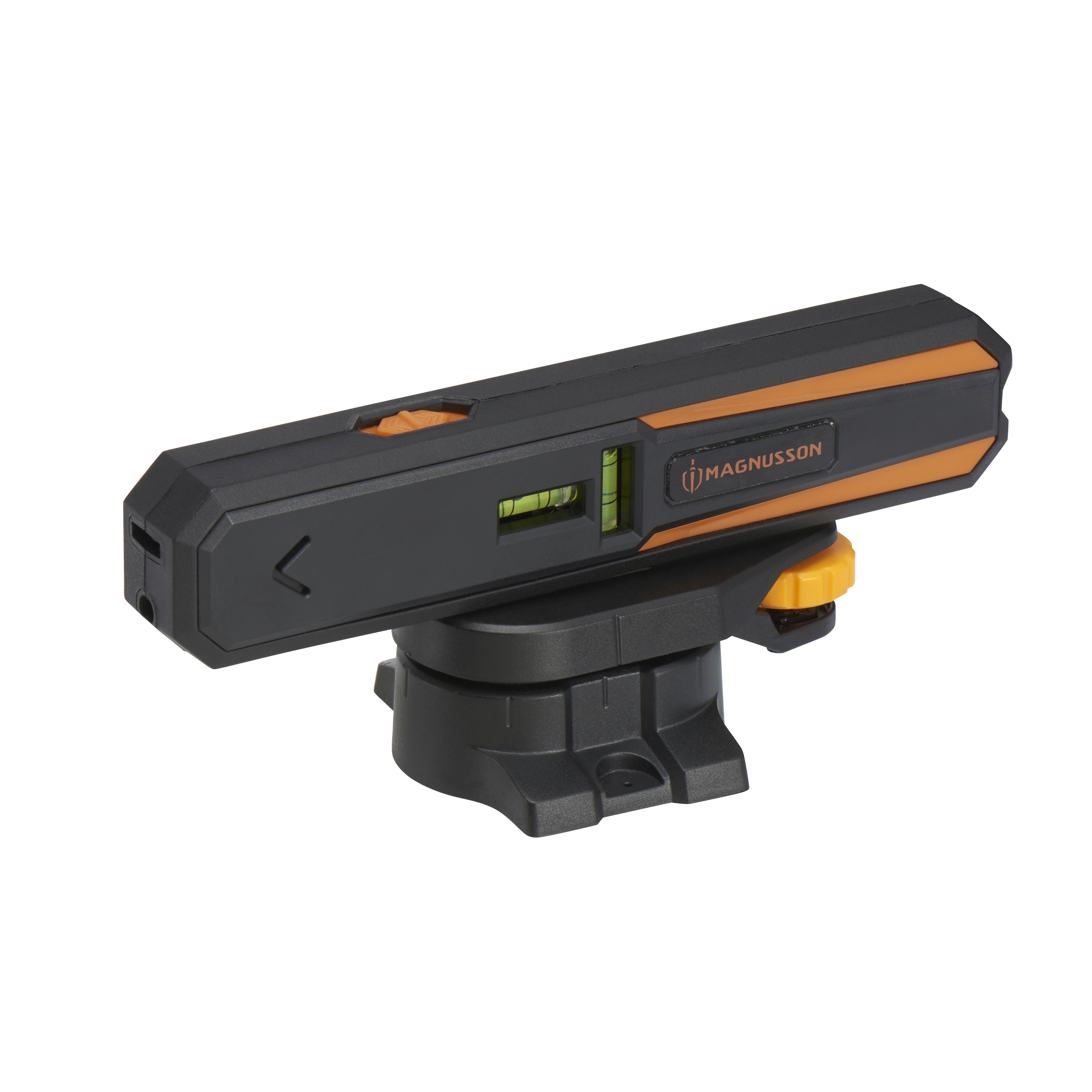 Magnusson 3M Self-Levelling Laser Level Price Comparisons | Compare The Build