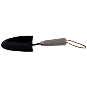 Wickes Carbon Steel Hand Trowel Price Comparisons | Compare The Build
