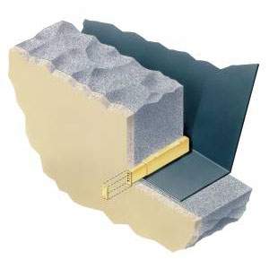 Small Adjustable Telescopic Weep Vent with 60mm2 Airflow - Black Cavity Trays SW BL Price Comparisons | Compare The Build