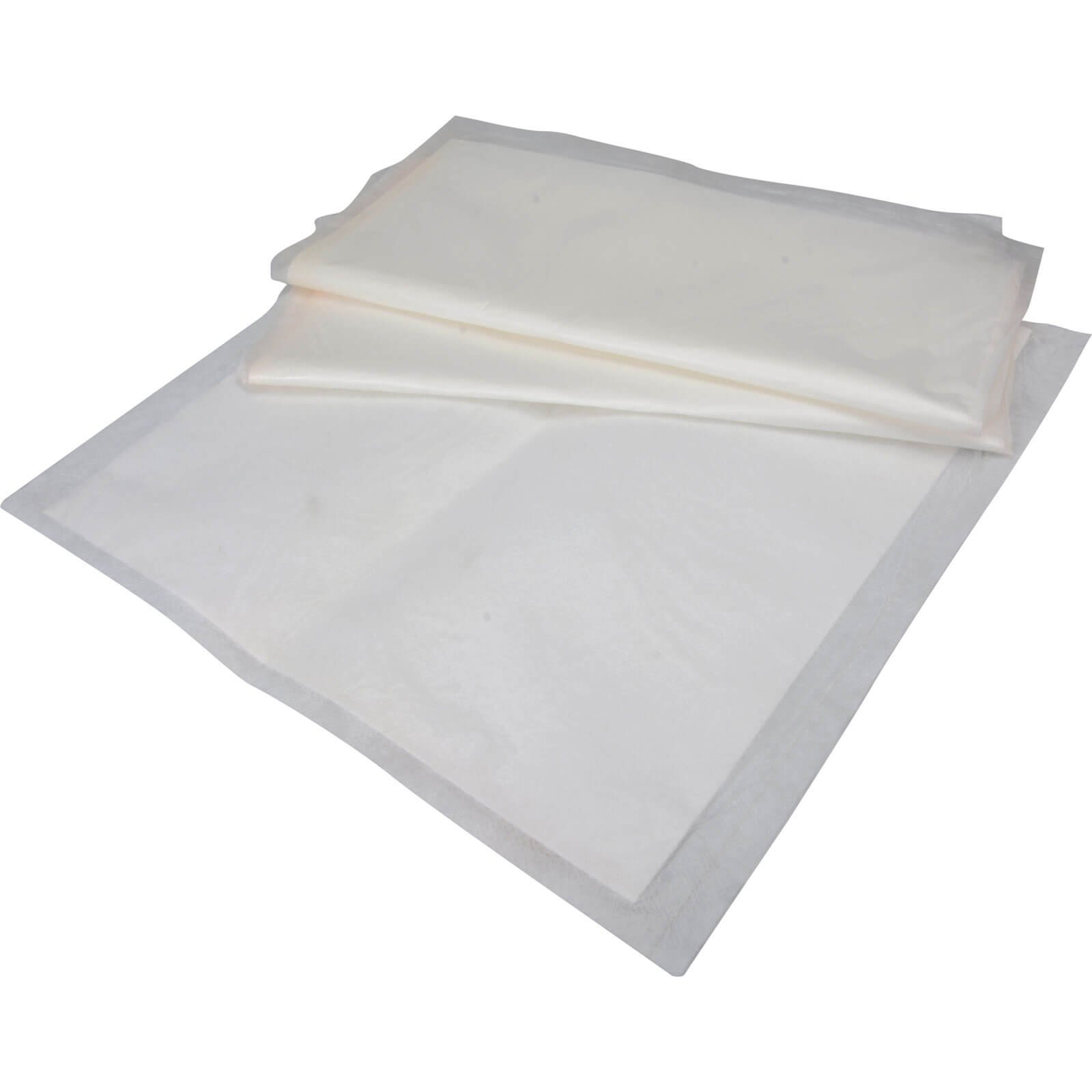 Monument 2951Y Mopitup Super Absorbent Sheets Pack of 3 | Compare The Build