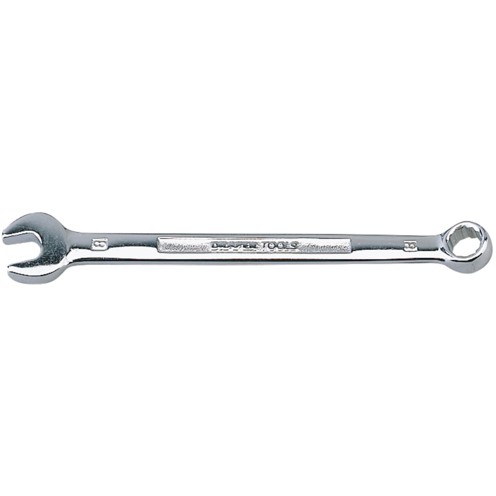 Draper Combination Spanner 8mm Price Comparisons | Compare The Build