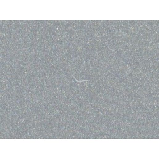 Mermaid Brilliance Acrylic Gloss Silver Ice Shower Wall Panel 2440 x 600mm Price Comparisons | Compare The Build
