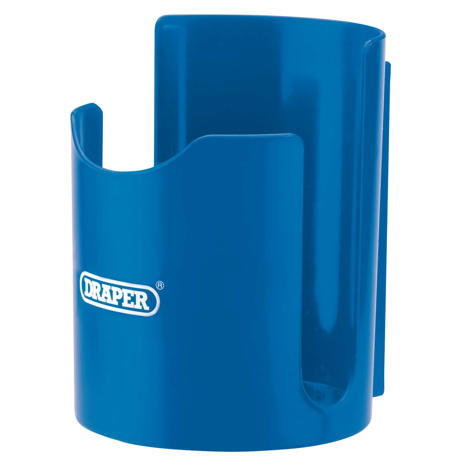 Draper Magnetic Cup Holder Price Comparisons | Compare The Build