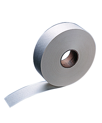 British Gypsum Gyproc Joint Tape 50mm x 150m Price Comparisons | Compare The Build