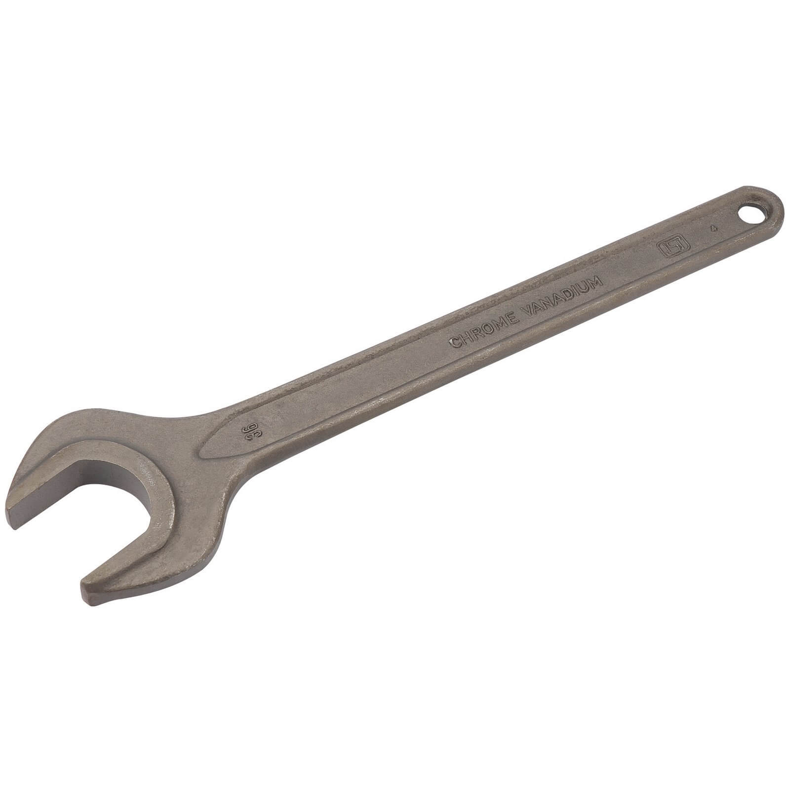 Draper Single Open Ended Spanner Metric 36mm Price Comparisons | Compare The Build