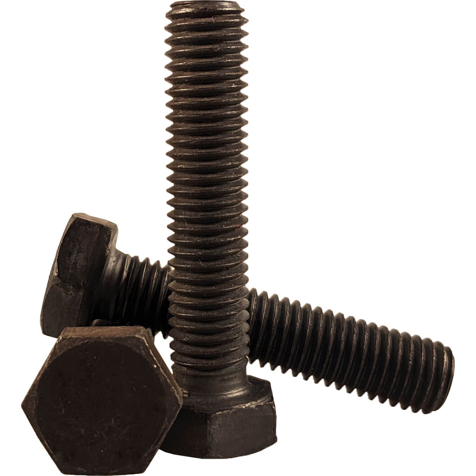 Sirius Set Screws High Tensil 10.9 Grade M20 80mm Pack of 1 Price Comparisons | Compare The Build