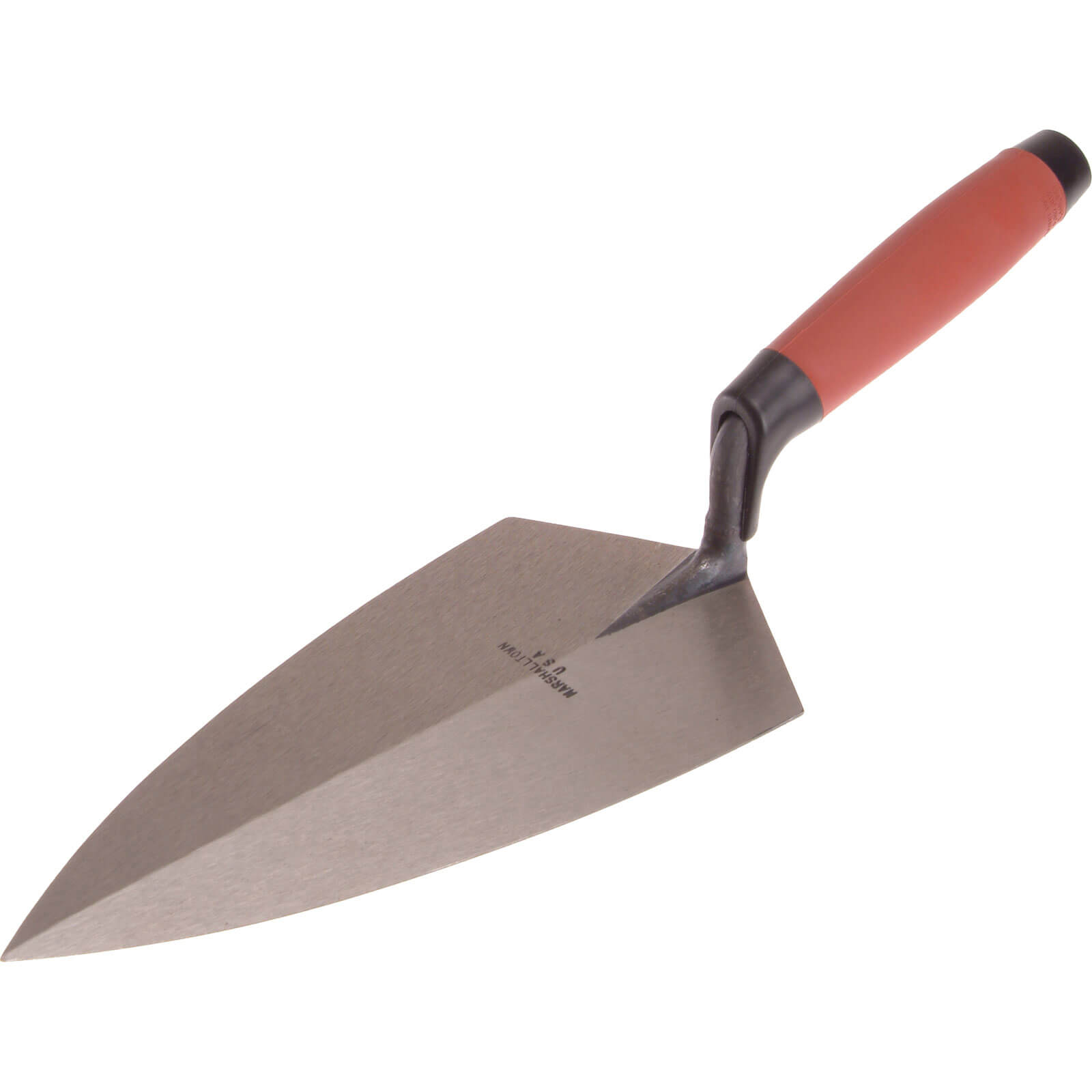 Marshalltown Brick Trowel (L)280mm Price Comparisons | Compare The Build