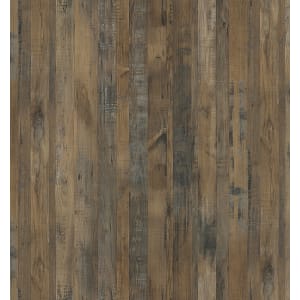 Multipanel A5 Laminate Sample - Salvaged Plank Elm Price Comparisons | Compare The Build