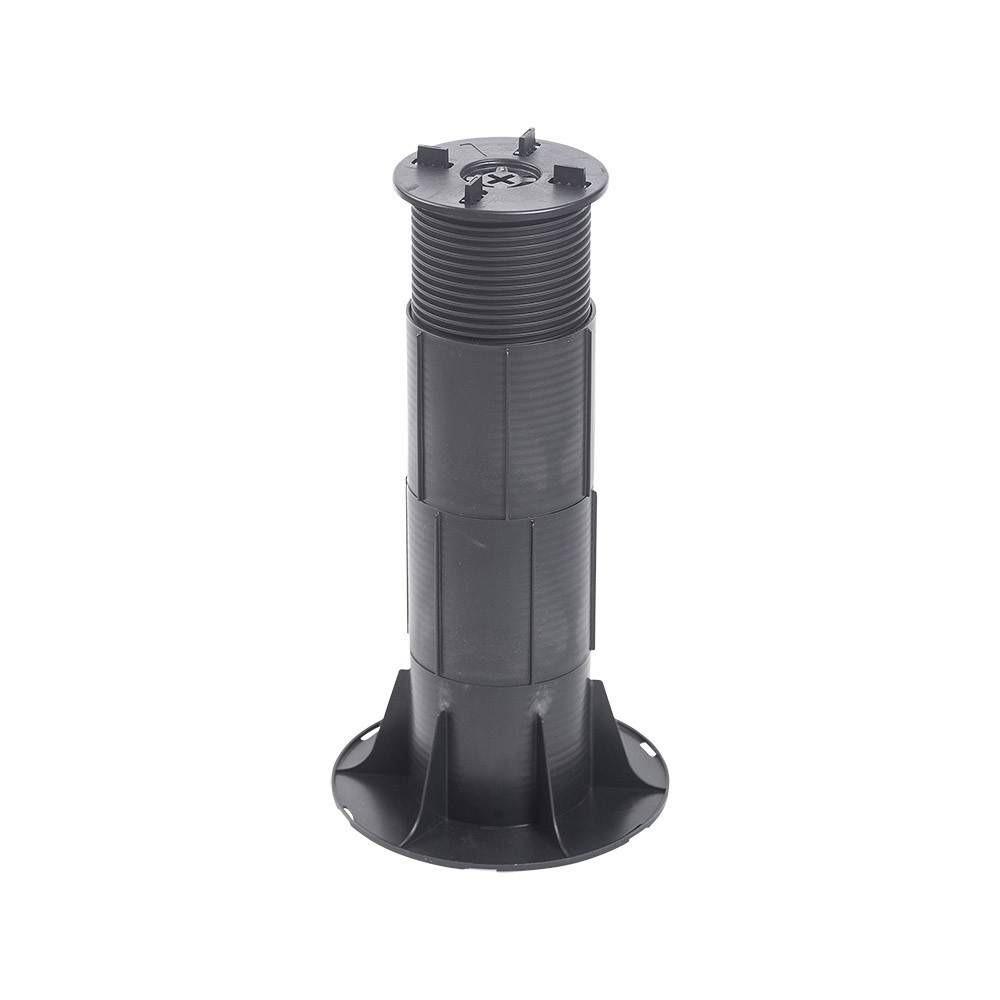 Ryno RPF-8 Adjustable Pedestal for Paving - 305mm to 375mm 53.0007 Price Comparisons | Compare The Build