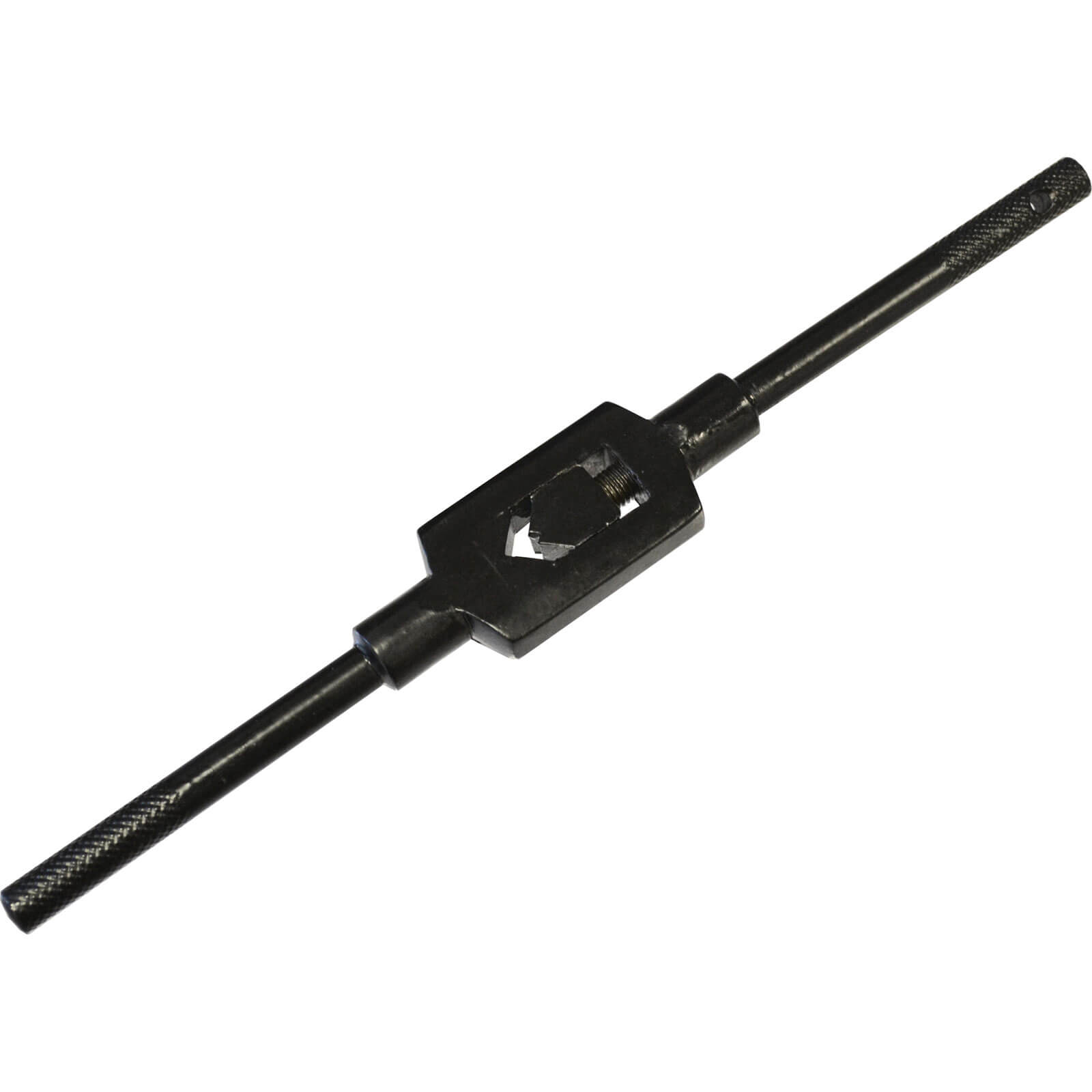 Faithfull Tap Wrench Bar Type 4.25mm - 9mm Price Comparisons | Compare The Build