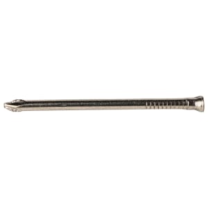 Stainless Steel Panel Pins - 30mm - 250g | Compare The Build