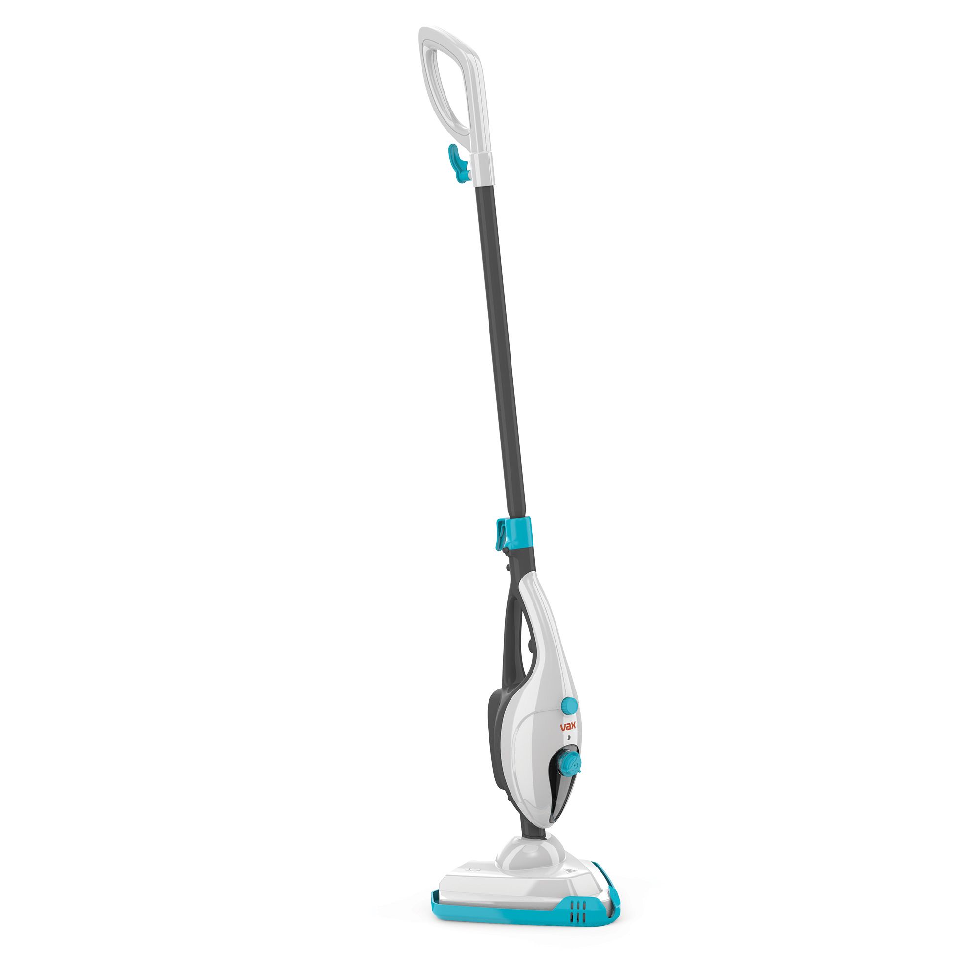 Vax S85-Cm Corded Steam Cleaner Price Comparisons | Compare The Build