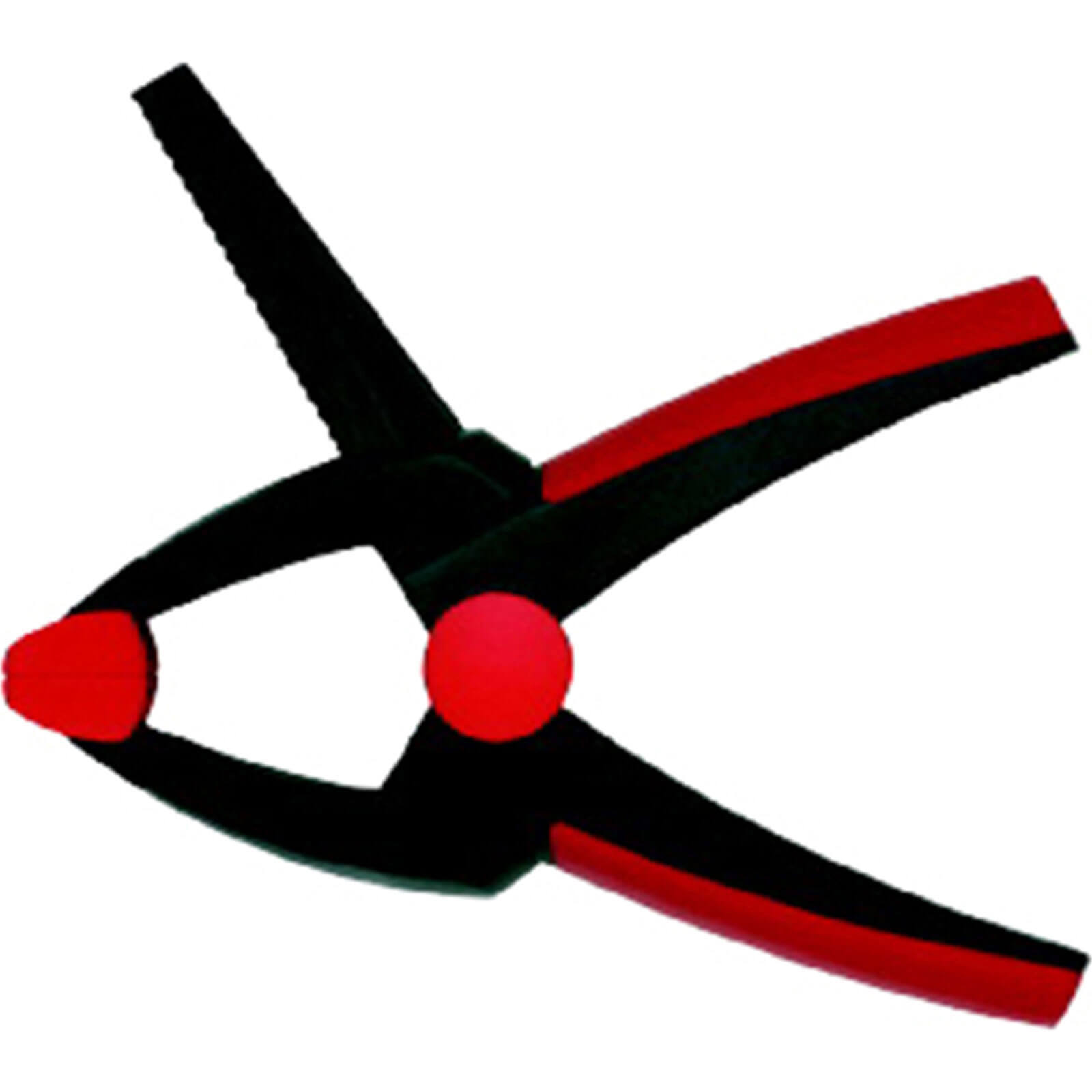 Bessey Vario 50mm Spring Clamp Price Comparisons | Compare The Build