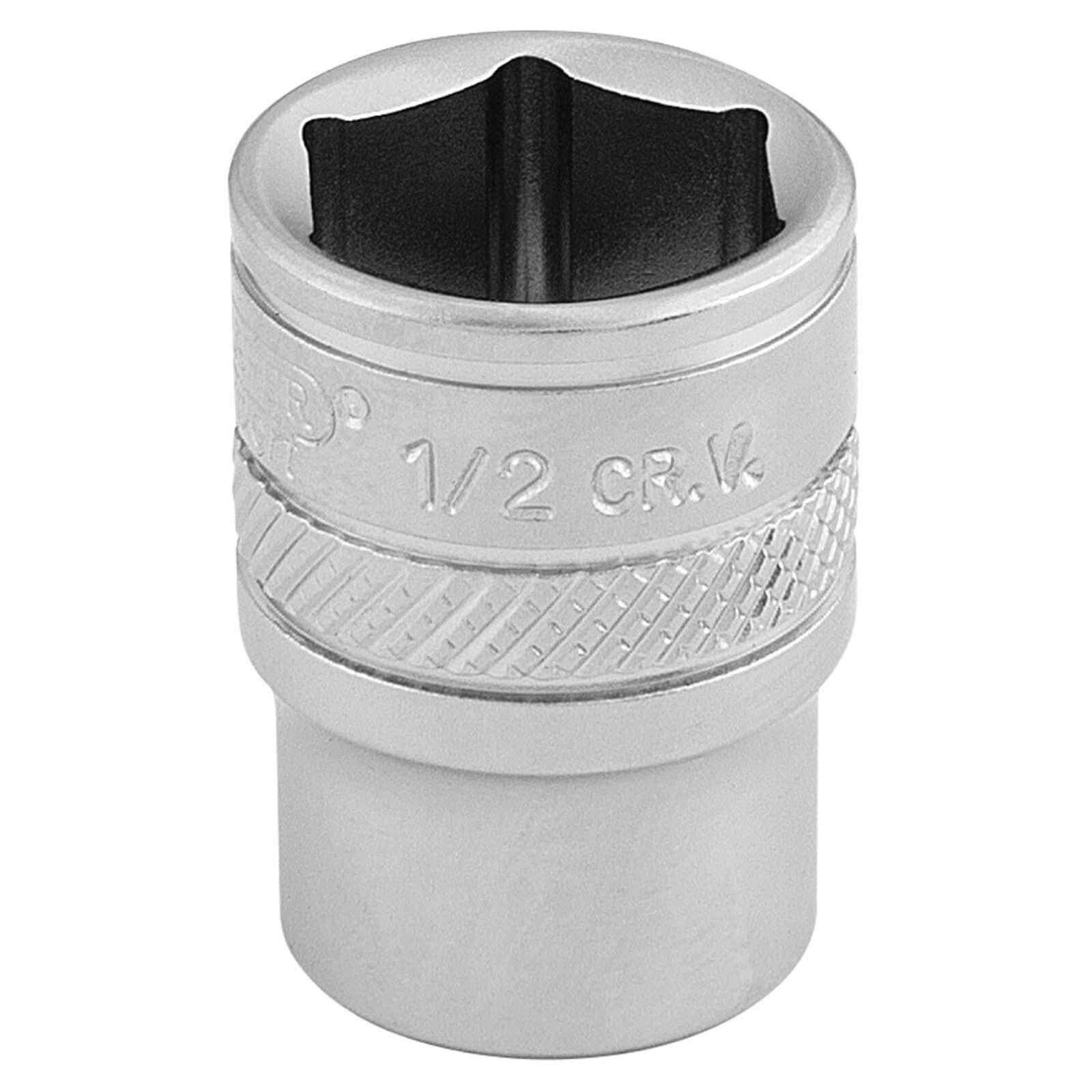 Draper 1/4" Drive Hexagon Socket Imperial 1/4" 1/2" Price Comparisons | Compare The Build