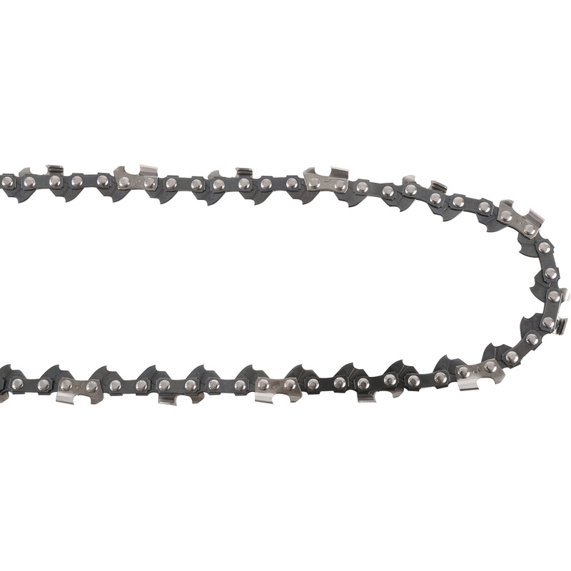 Hawksmoor Chainsaw Chain 50cm - 78 links Price Comparisons | Compare The Build