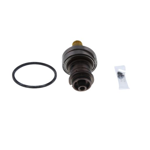 Mira 722 Thermostatic 'S'hower Cartridge (High Pressure) Price Comparisons | Compare The Build